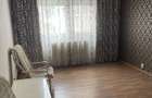 Inchiriez apartament 4 camere - 6