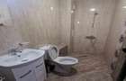 Garsonieră decomandată în Traian - 6