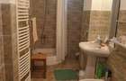 Apartament 3 camere, centrala termica proprie - 4