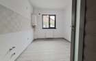 Apartament 2 camere, 55 mp de vanzare in Iasi Valea Lupului, intabulat - 14