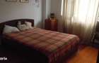 Proprietar apart 2 camere Trapezului, 1 Decembrie 1918 , 10 m metrou - 7