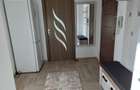Inchiriez apartament 2 camere in Constanta. - 3