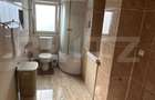 Casă individuală cu 4 camere cu Teren 3400 Mp în Exterior Nord - 4