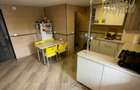 Casă cu 4 camere cu Teren 1150 Mp în Florești - 11