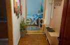 Apartament de închiriat – 4 camere, decomandat – Tractorul - 120 mp. - 4