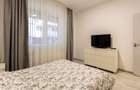 Apartament cu 2 camere decomandat în Titan - 6