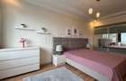 Apartament cu 2 camere decomandat în Pipera - 15