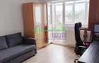 Apartament cu 3 camere semidecomandat în Ultracentral - 1