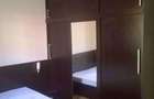 Apartament cu 2 camere decomandat în Tătărași - 6