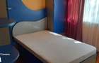 Apartament 4 camere mobilat,utilat,str.Dezrobirii-Pta Centrala,CT,AC. - 13