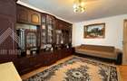 Apartament 4 camere,cart.Gheorgheni-Interservisan,str.N.Pascaly, parcare, balcon - 6