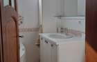 Inchiriez apartament Sibiu zona Turnisor, etaj 2 , loc de parcare propriu - 3