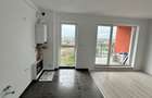 Apartament cu 2 camere decomandat în Lipovei - 26