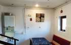 Apartament cu 2 camere semidecomandat în Parcul Carol - 12