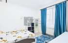Vila 4 camere cu pod mansardabil, teren 400 mp | Domne?ti - 10