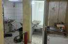 Spatiu Comercial bd George Cosbuc 40 - 2