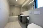 Apartament cu 3 camere decomandat în Dorobanți - 6