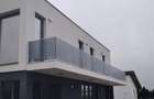 Casa moderna Alba Iulia str. Alessandria- Zona Sliven Nazareth Ilit - 16