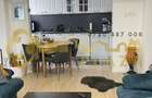 4 Camere |Instalatii schimbate |Izolat | AC | CT | Renovat | Parcare - 2
