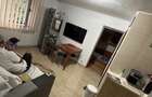 Apartament de vanzare cu 3 camere in zona militari-Gorjului sec 6 - 2