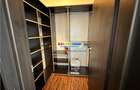 Inchiriere apartament 3 camere, bloc nou, 9 Mai, Ploiesti - 1