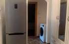 Apartament Tecu Rosu gata de mutat - 5