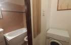 Exclus agentii! Proprietar, vand garsoniera zona Aradului - 2