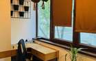 Apartament cu 2 camere semidecomandat în Gorjului - 6