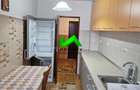 Apartament de inchiriat 2 camere decomandat Sibiu Ciresica - 5