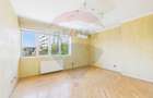 Investitie - Apartament 2 camere - Randament 6% - zona Pa... - 12