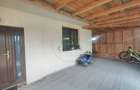 Casa 5 camere, teren 481 mp, Preajaba, com. Malu Mare, zona Damila. - 1
