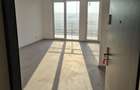 Apartament cu 2 camere în Calea Urseni - 1 Apartament cu 2 camere în Calea Urseni - 1