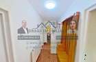Casă cu 4 camere cu Teren 505 Mp în Tecuci - 3
