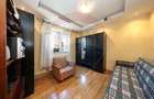 Apartament cochet, cartier Movilei, Sacele! - 7