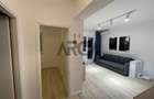 2 Camere | Regie Residence | Grozavesti | Metrou | Parcare - 4