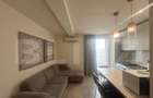 Apartament cu 3 camere decomandat în Braytim - 2