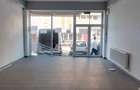 Inchiriez spatiu comercial - 7