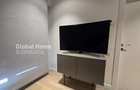 Apartament cu 3 camere decomandat în Băneasa - 9