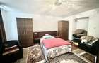 Apartament 2 camere, 62 mp, Ideal locuinta sau investitie - Comision 0% - 4