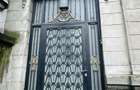 apart 2 cam in vila, ultracentral, Romana / Doroban?i (curte proprie). - 5
