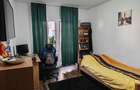 Living cu bucatarie, 2 dormitoare - Floresti, strada Sesul de Sus! - 3