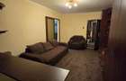 Vand apartament 2 camere Mobilat Constanta - 10