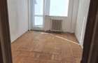apartament 3 camere, 73,52 mp, Falticeni, centru - 4