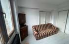 Apartament cu 3 camere decomandat în P-ța Universității - 15