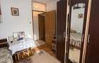 Apartament cu 2 camere semidecomandate, Zamca - 10