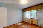 Apartament cu 3 camere decomandat în Basarabia - 7
