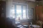 Apartament cu 2 camere circular în Central - 3