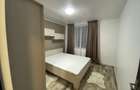 Proprietar, vand apartament cu 2 camere deosebit - 4