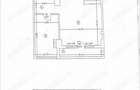 Apartament 2 camere - Nicolae Grigorescu - 5