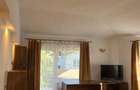 Apartament cu 2 camere decomandat în Central - 5